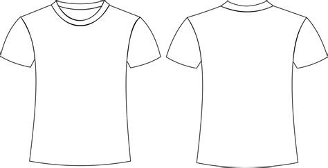 criar desenho de camiseta.